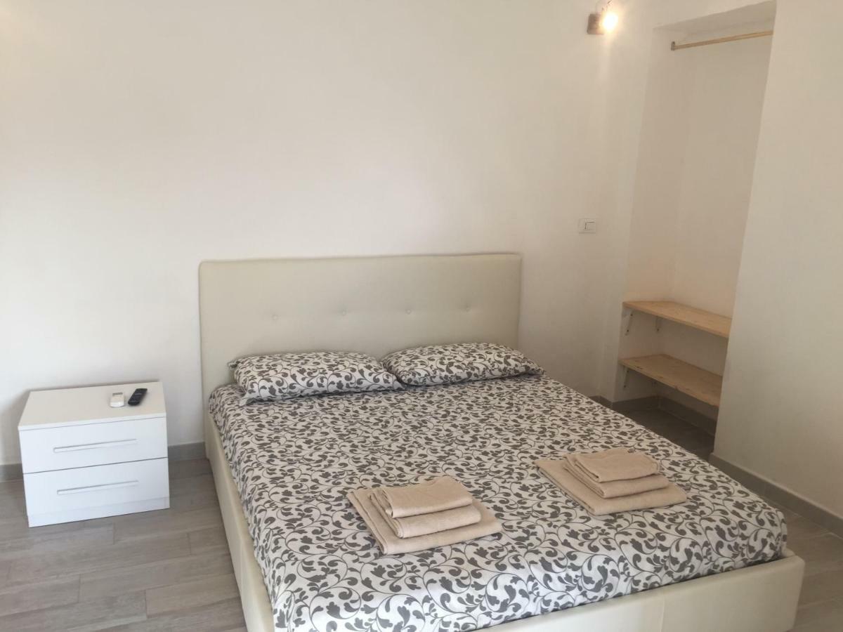Appartement Monolocale via Berthollet 6 à Turin Extérieur photo